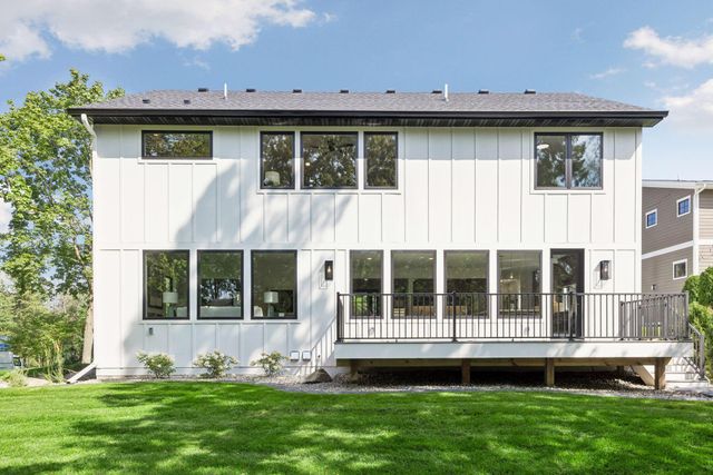 2631 Orchard Lane, Excelsior, MN 55331