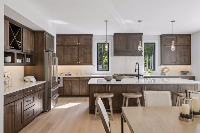 2631 Orchard Lane, Excelsior, MN 55331