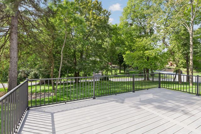2631 Orchard Lane, Excelsior, MN 55331