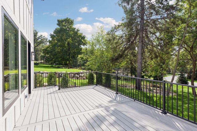 2631 Orchard Lane, Excelsior, MN 55331
