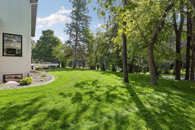2631 Orchard Lane, Excelsior, MN 55331