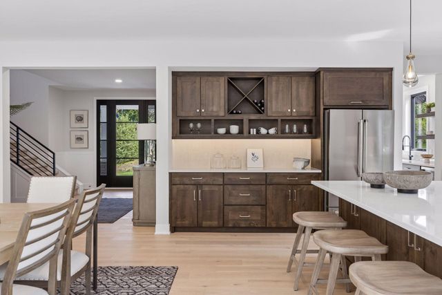 2631 Orchard Lane, Excelsior, MN 55331