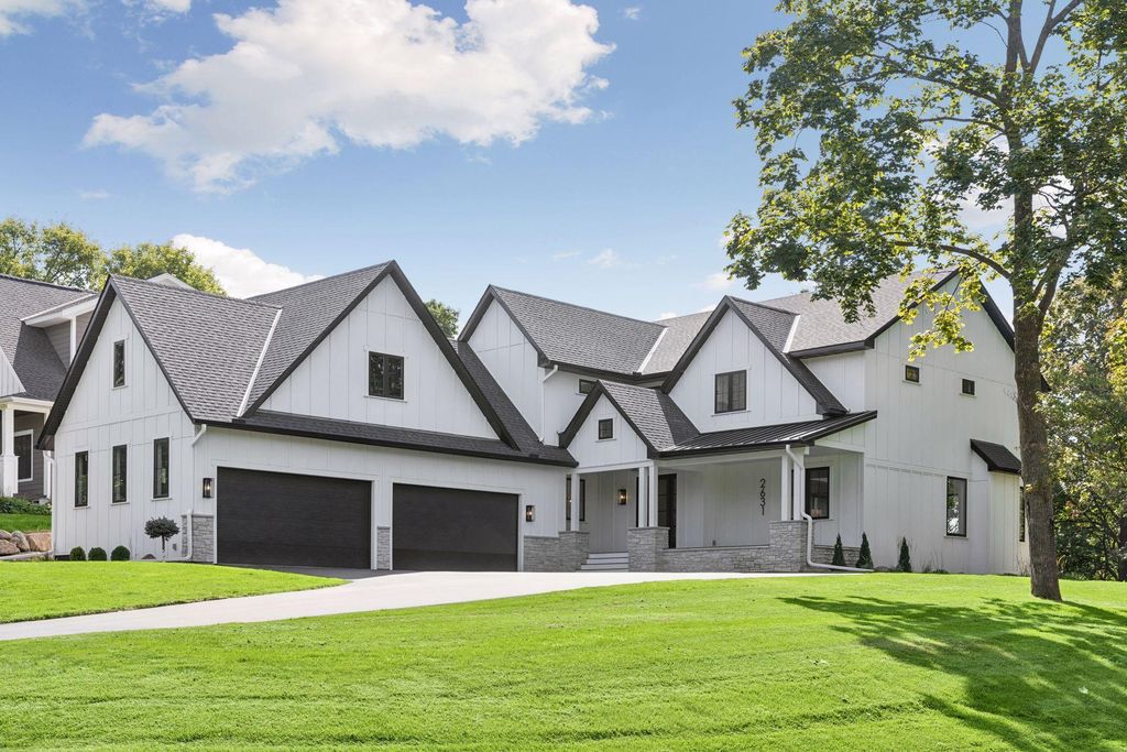 2631 Orchard Lane, Excelsior, MN 55331 — photo 4