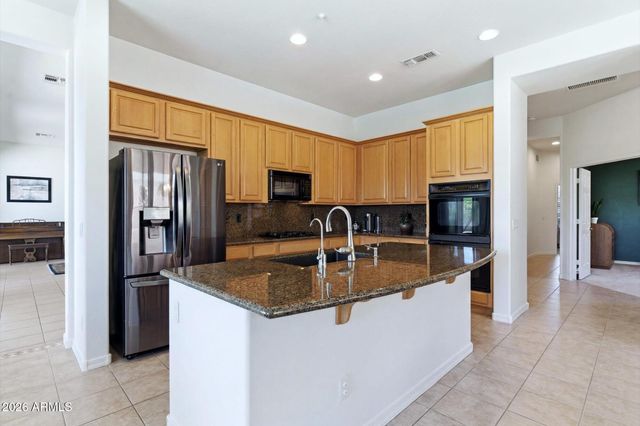10659 E PALM RIDGE Drive, Scottsdale, AZ 85255