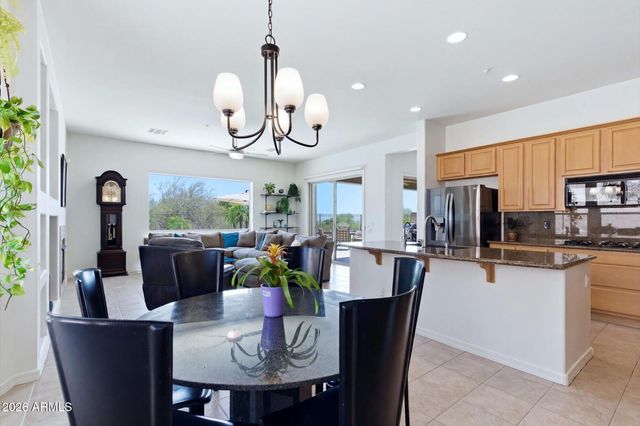 10659 E PALM RIDGE Drive, Scottsdale, AZ 85255