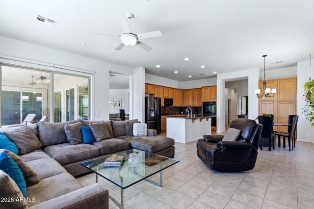 10659 E PALM RIDGE Drive, Scottsdale, AZ 85255