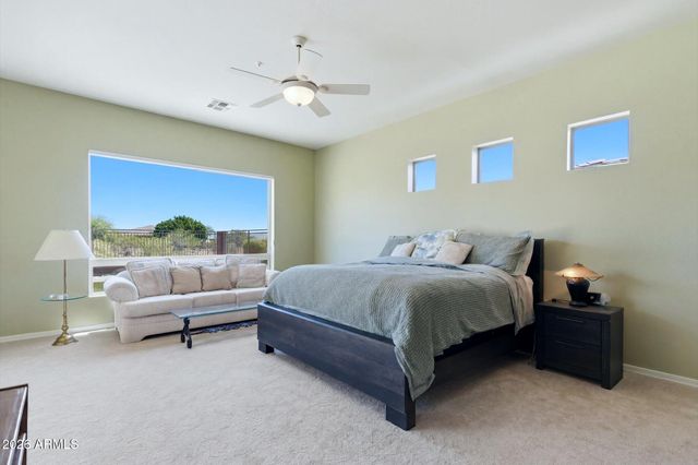 10659 E PALM RIDGE Drive, Scottsdale, AZ 85255