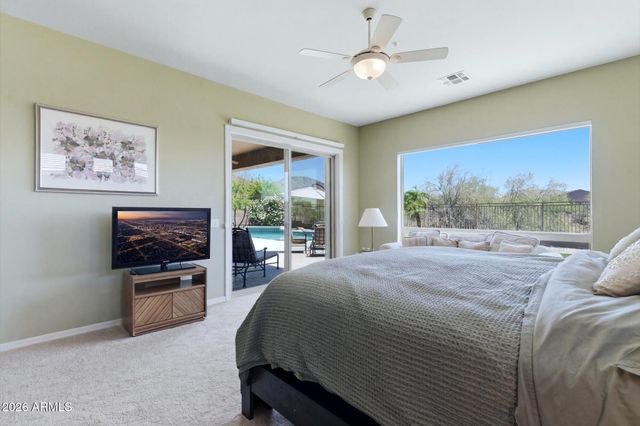 10659 E PALM RIDGE Drive, Scottsdale, AZ 85255