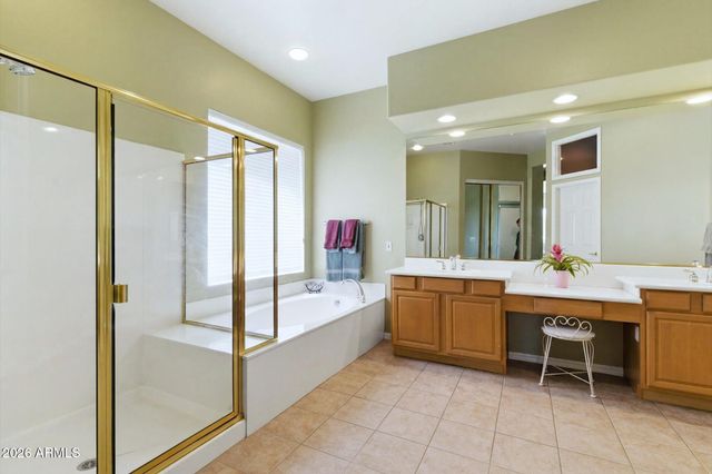 10659 E PALM RIDGE Drive, Scottsdale, AZ 85255