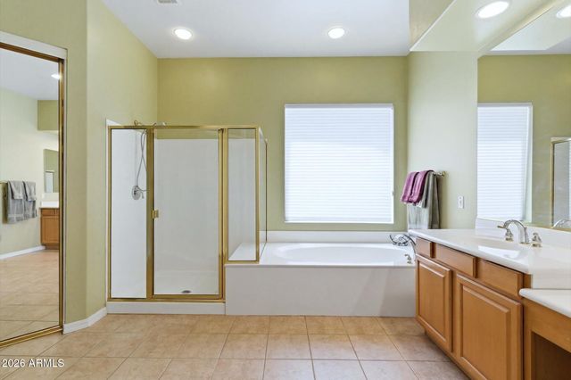 10659 E PALM RIDGE Drive, Scottsdale, AZ 85255