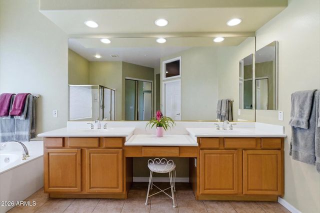10659 E PALM RIDGE Drive, Scottsdale, AZ 85255