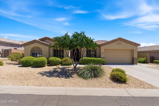10659 E PALM RIDGE Drive, Scottsdale, AZ 85255