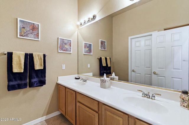 10659 E PALM RIDGE Drive, Scottsdale, AZ 85255