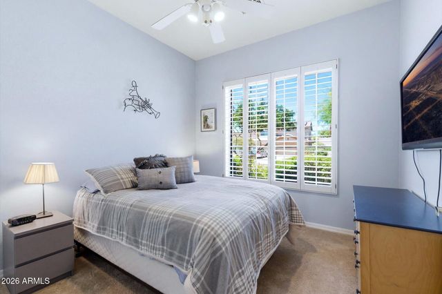 10659 E PALM RIDGE Drive, Scottsdale, AZ 85255
