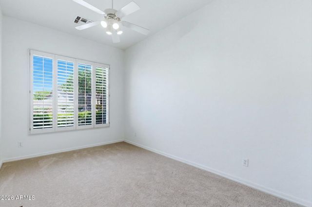 10659 E PALM RIDGE Drive, Scottsdale, AZ 85255