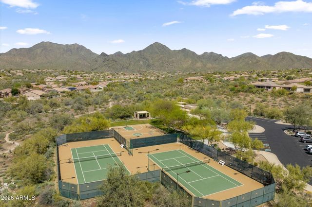 10659 E PALM RIDGE Drive, Scottsdale, AZ 85255