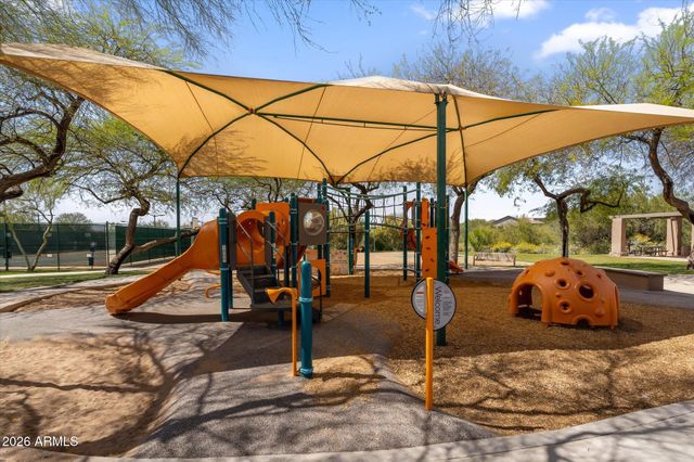 10659 E PALM RIDGE Drive, Scottsdale, AZ 85255