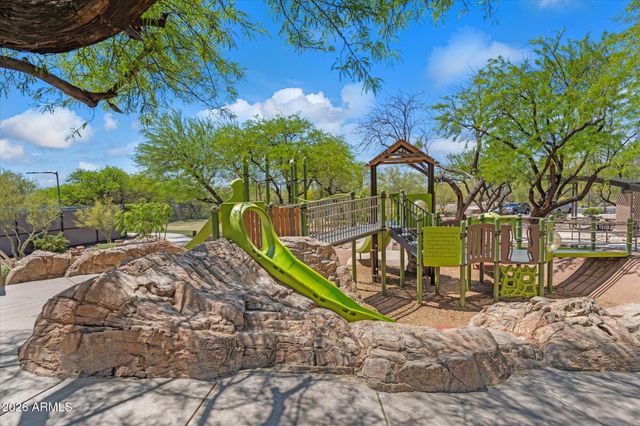 10659 E PALM RIDGE Drive, Scottsdale, AZ 85255