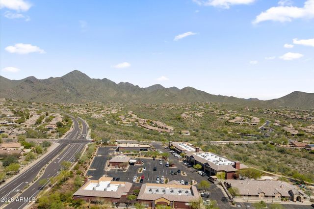 10659 E PALM RIDGE Drive, Scottsdale, AZ 85255