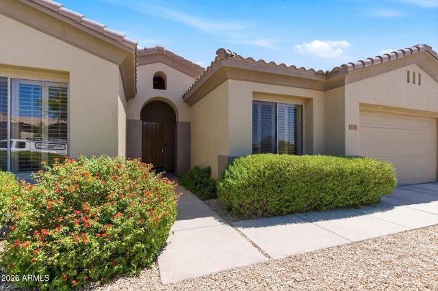 10659 E PALM RIDGE Drive, Scottsdale, AZ 85255