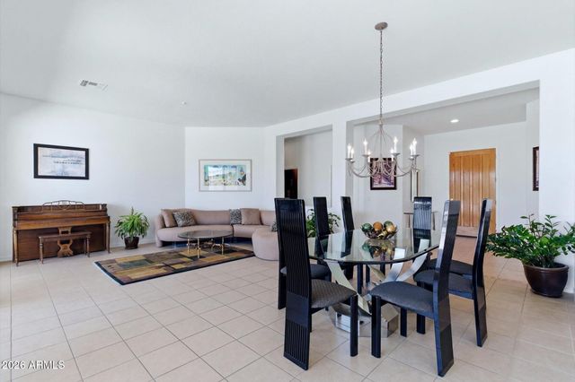 10659 E PALM RIDGE Drive, Scottsdale, AZ 85255