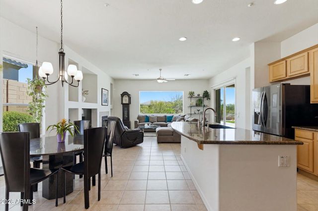 10659 E PALM RIDGE Drive, Scottsdale, AZ 85255