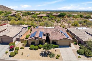 10659 E PALM RIDGE Drive, Scottsdale, AZ 85255