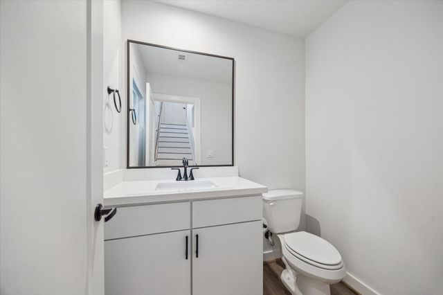 1603 Patterson Street E, Houston, TX 77007