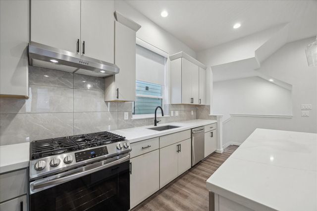 1603 Patterson Street E, Houston, TX 77007