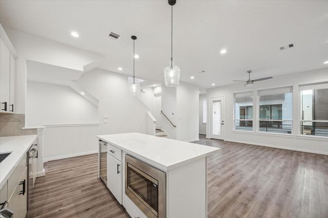 1603 Patterson Street E, Houston, TX 77007