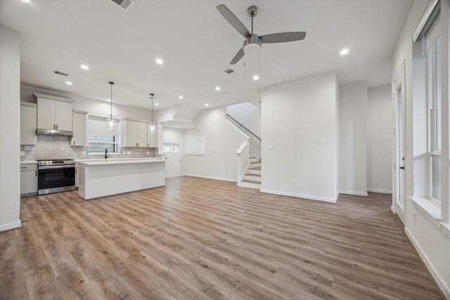 1603 Patterson Street E, Houston, TX 77007