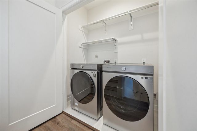 1603 Patterson Street E, Houston, TX 77007