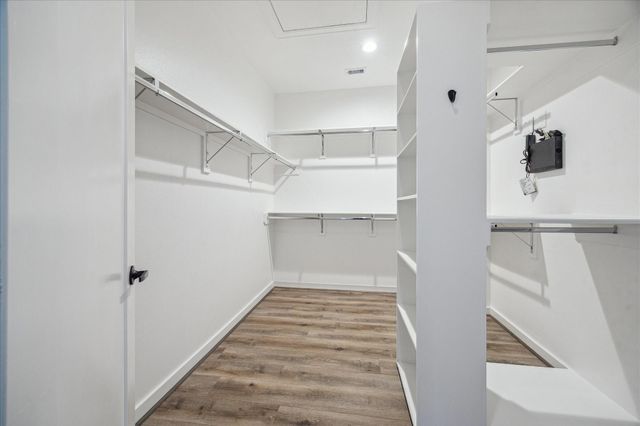 1603 Patterson Street E, Houston, TX 77007