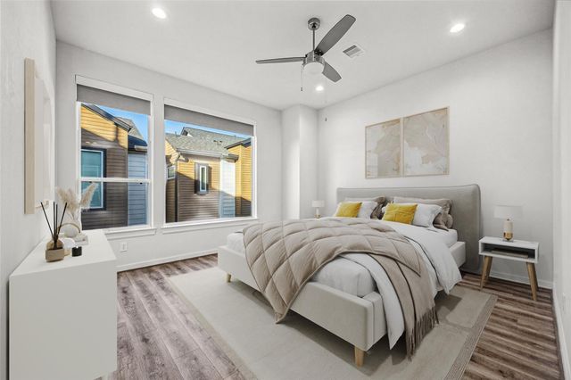 1603 Patterson Street E, Houston, TX 77007