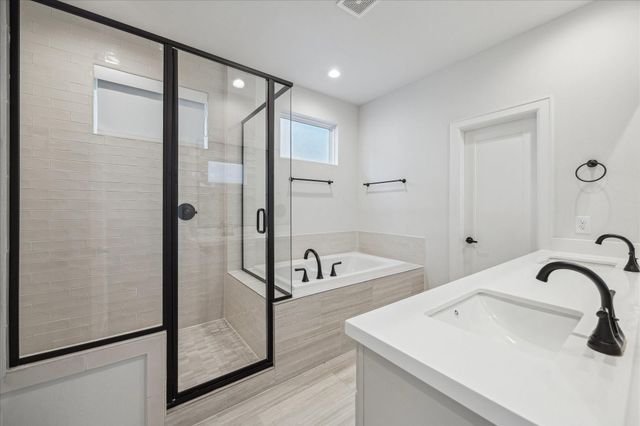 1603 Patterson Street E, Houston, TX 77007