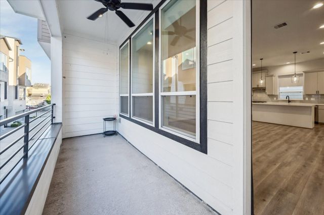 1603 Patterson Street E, Houston, TX 77007