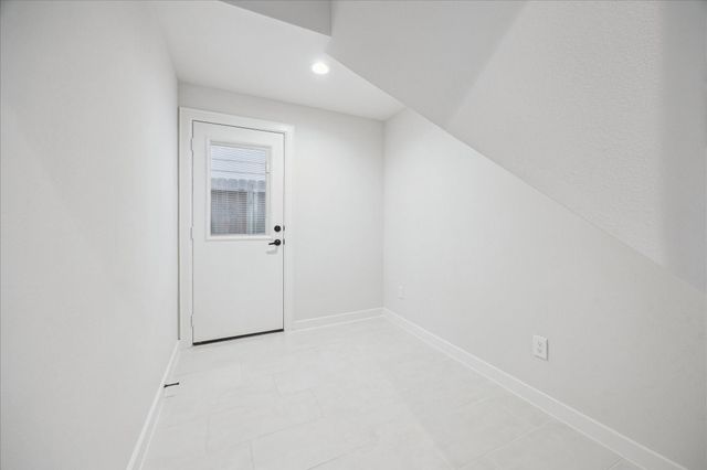 1603 Patterson Street E, Houston, TX 77007