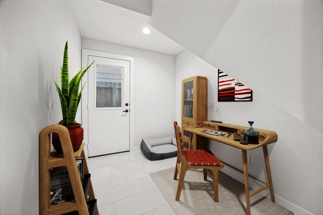 1603 Patterson Street E, Houston, TX 77007