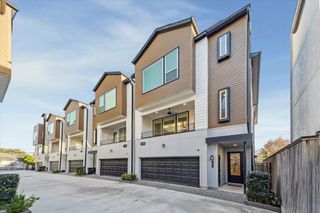 1603 Patterson Street E, Houston, TX 77007