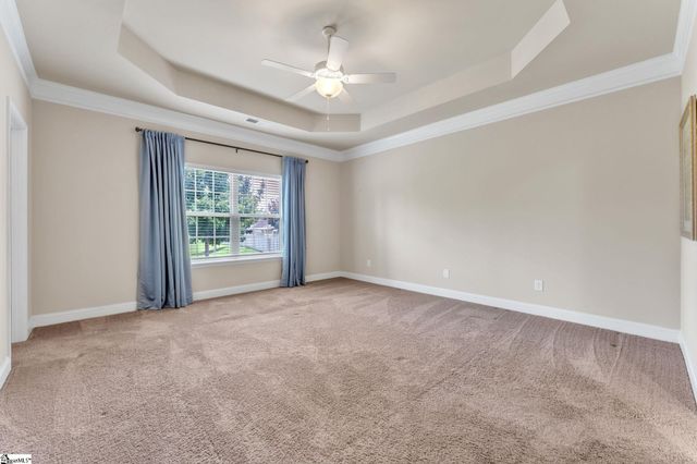 4 Harvestwood Place, Greenville, SC 29605