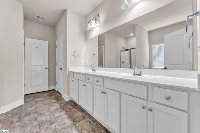 4 Harvestwood Place, Greenville, SC 29605