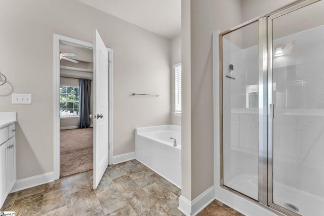 4 Harvestwood Place, Greenville, SC 29605