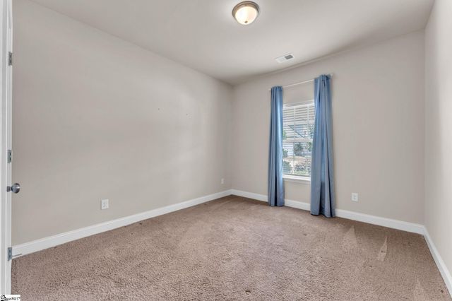 4 Harvestwood Place, Greenville, SC 29605