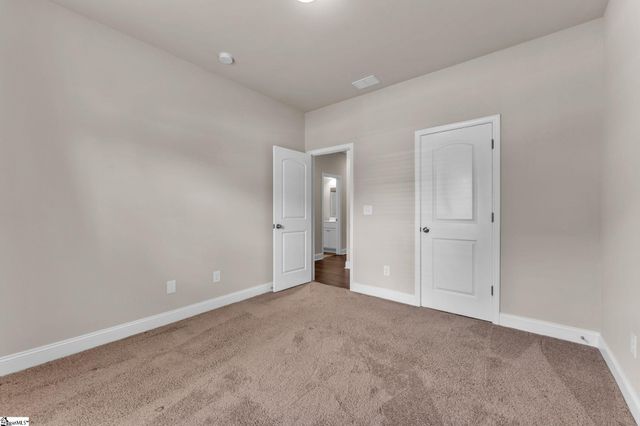 4 Harvestwood Place, Greenville, SC 29605
