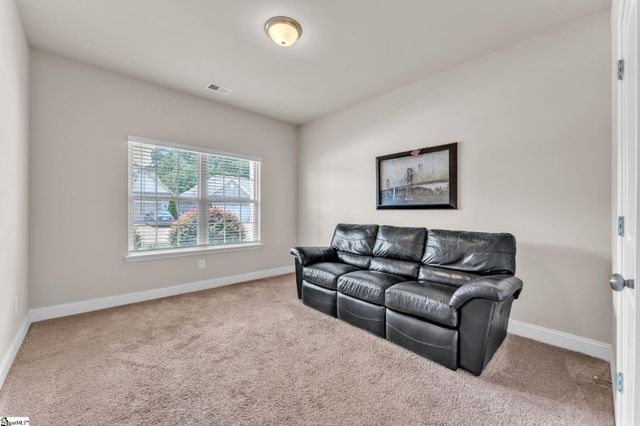 4 Harvestwood Place, Greenville, SC 29605