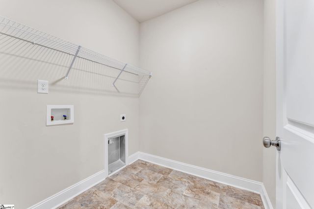 4 Harvestwood Place, Greenville, SC 29605