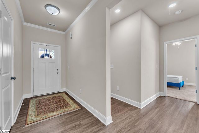 4 Harvestwood Place, Greenville, SC 29605