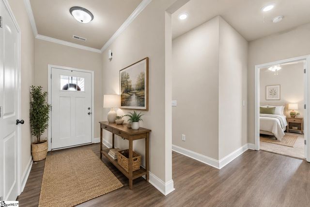 4 Harvestwood Place, Greenville, SC 29605