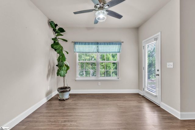 4 Harvestwood Place, Greenville, SC 29605