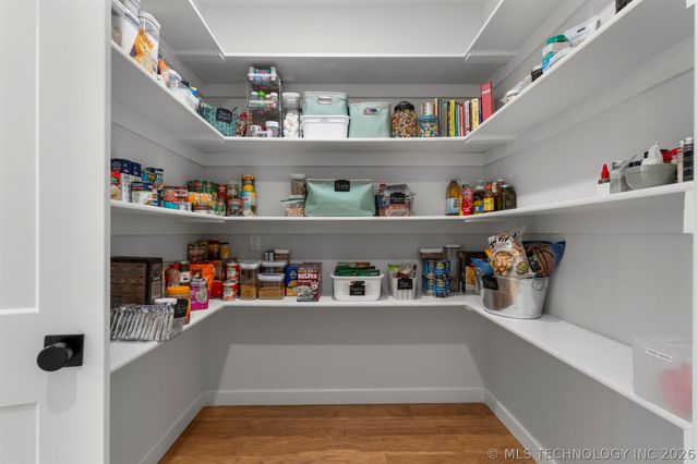 1932 E Line Avenue, Sapulpa, OK 74066